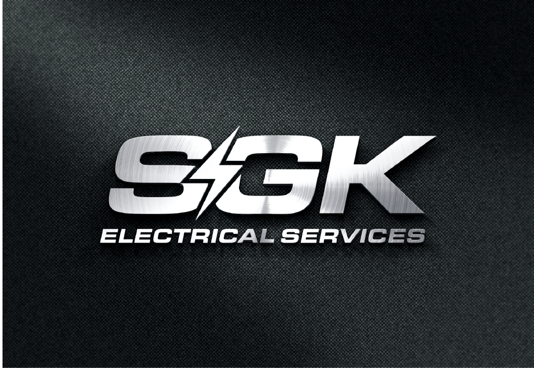 Logo-Design von Deer Studio für dieses Projekt | Design #32754018