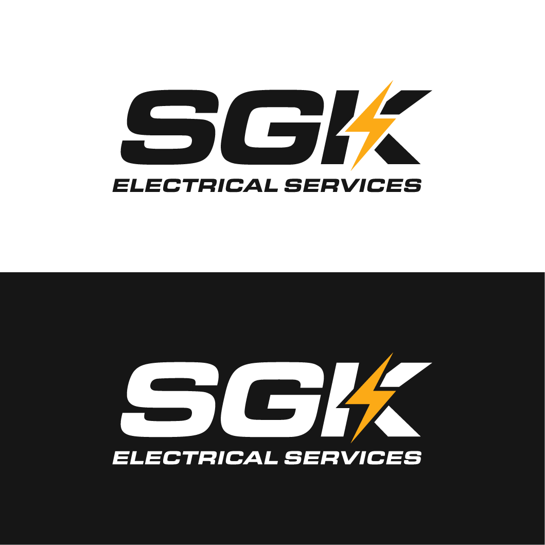 Logo-Design von Deer Studio für dieses Projekt | Design #32754022