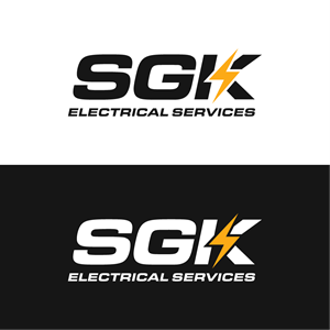 Logo-Design von Deer Studio für dieses Projekt | Design: #32754022