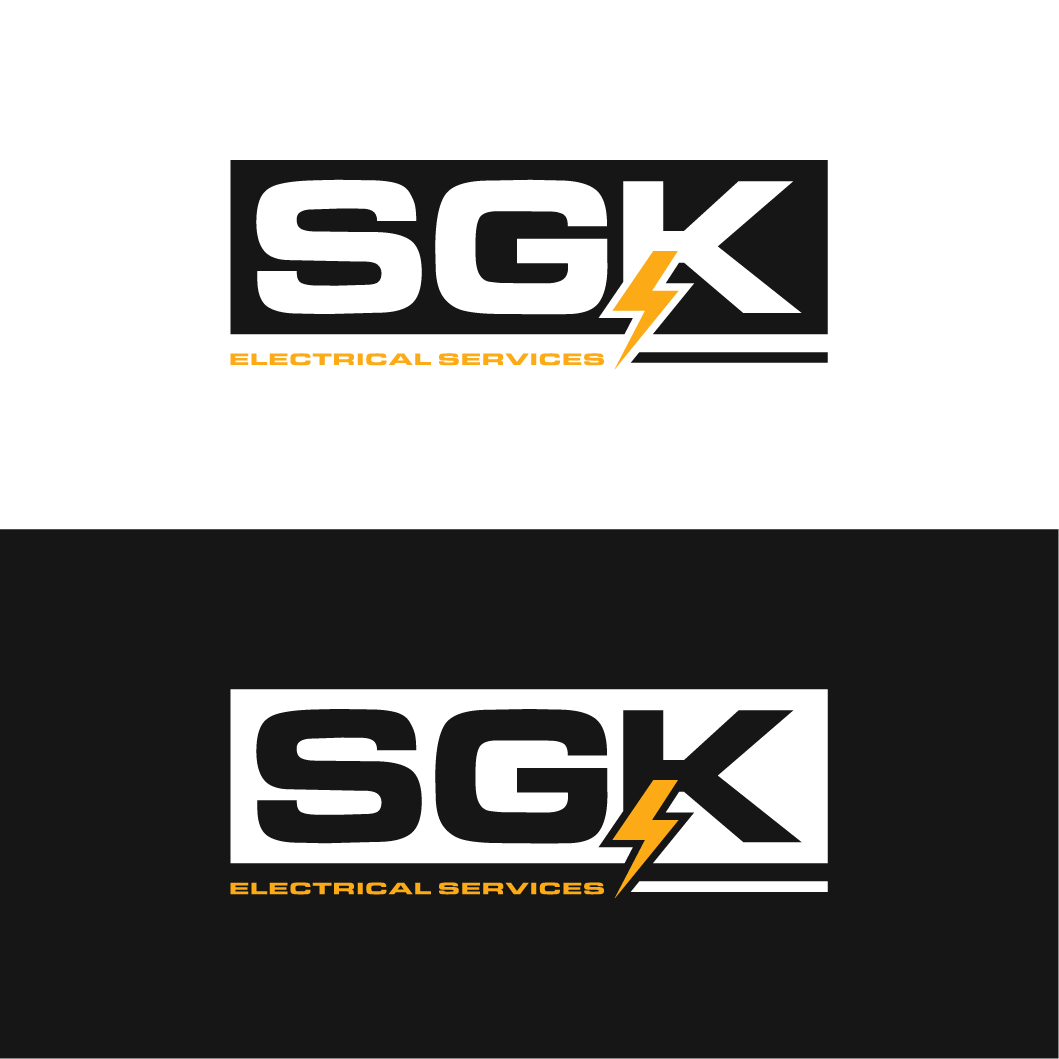 Logo Design by Deer Studio for this project | Design #32755071