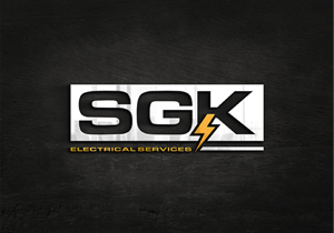 Logo Design by Deer Studio for this project | Design: #32755085