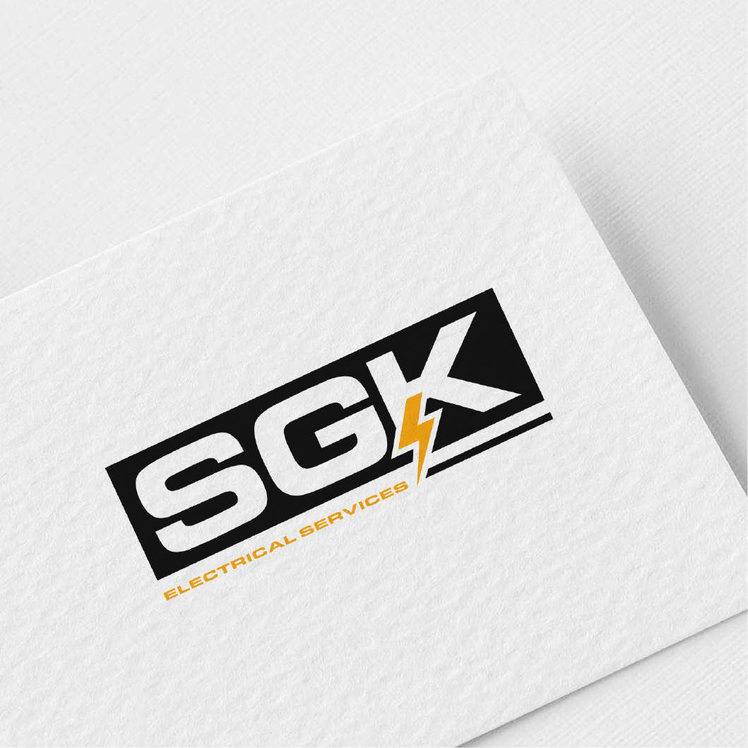 Logo-Design von Deer Studio für dieses Projekt | Design #32755088