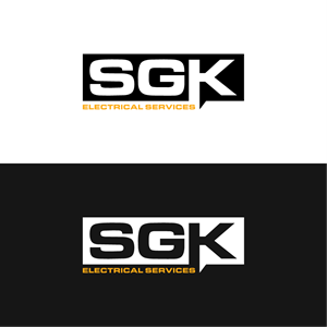 Diseño de Logo por Deer Studio para este proyecto | Diseño: #32755090