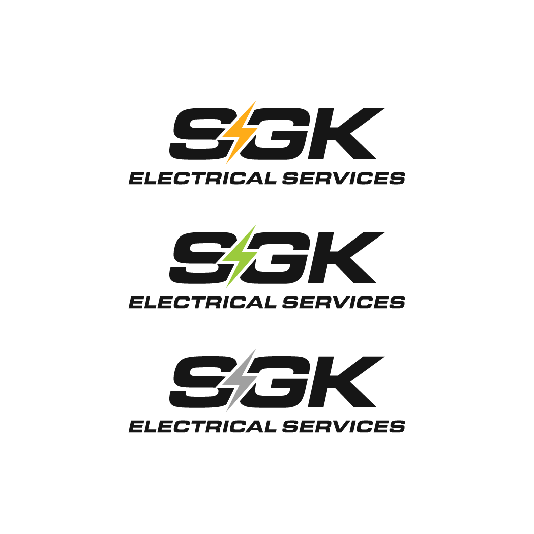 Logo-Design von Deer Studio für dieses Projekt | Design #32758129