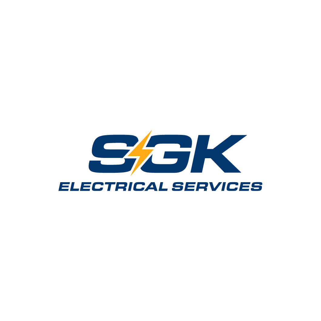 Logo-Design von Deer Studio für dieses Projekt | Design #32758134