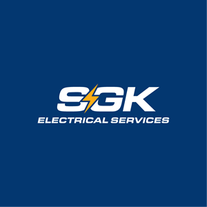 Diseño de Logo por Deer Studio para este proyecto | Diseño: #32758135