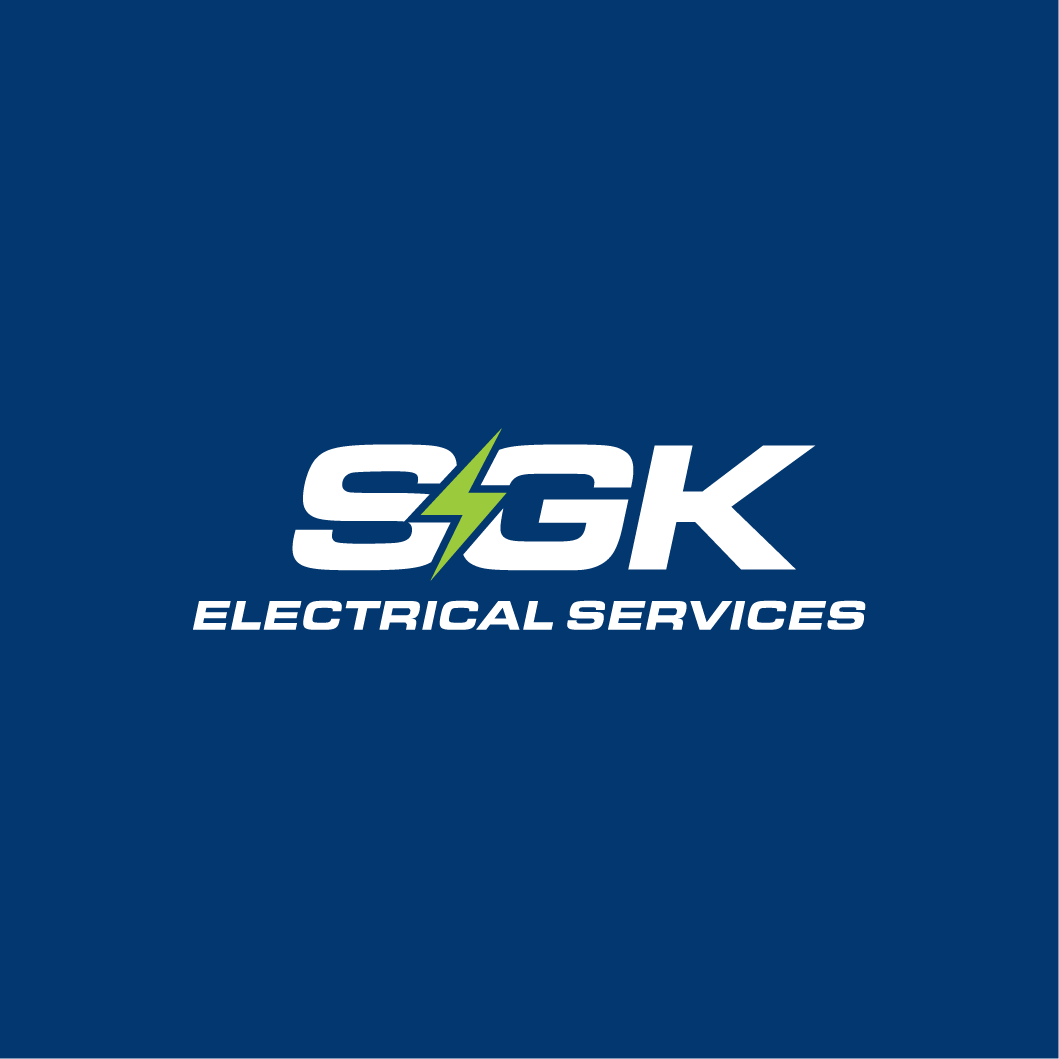 Logo-Design von Deer Studio für dieses Projekt | Design #32758137