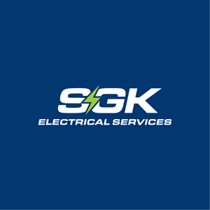 Diseño de Logo por Deer Studio para este proyecto | Diseño: #32758137