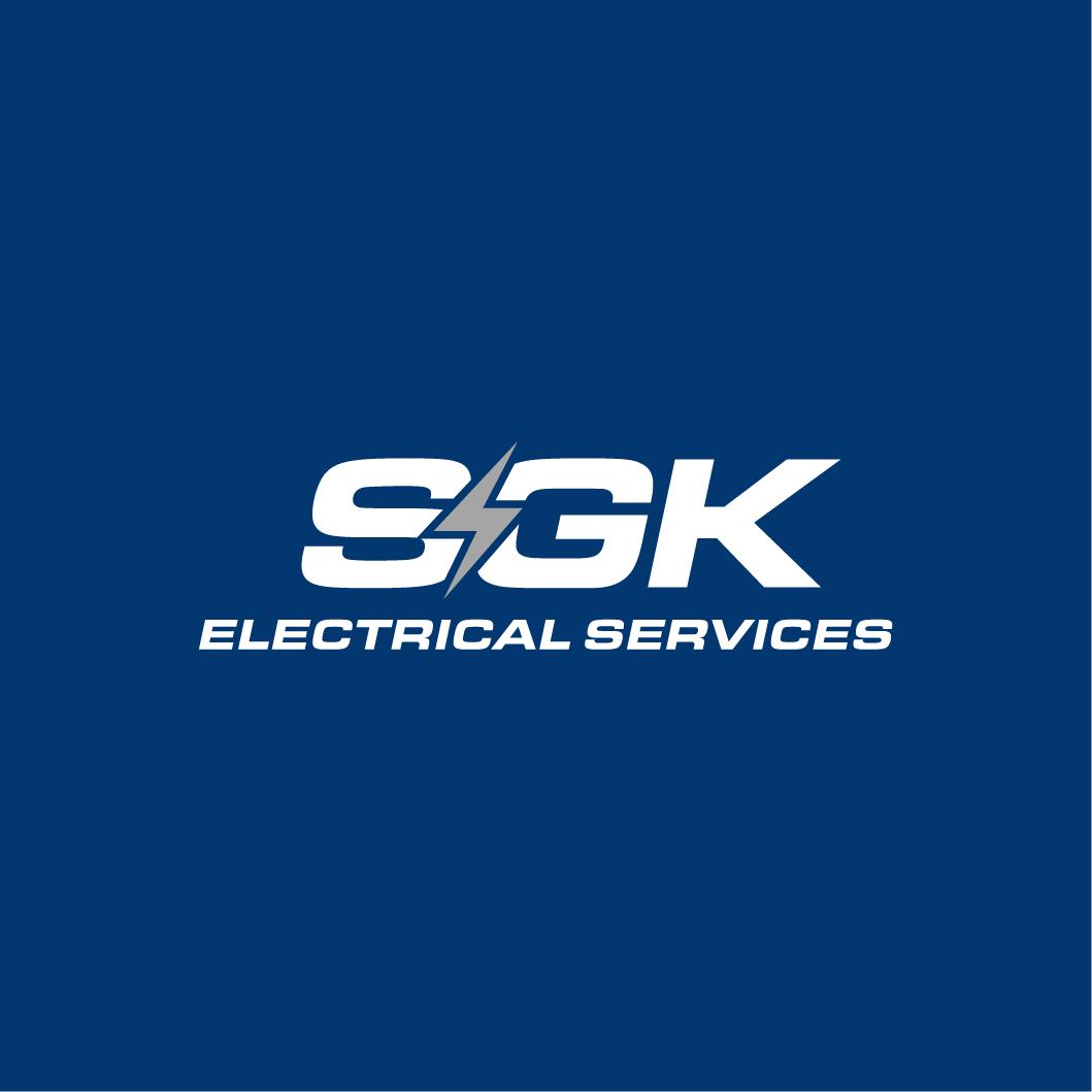 Logo-Design von Deer Studio für dieses Projekt | Design #32758138