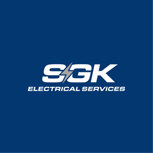 Diseño de Logo por Deer Studio para este proyecto | Diseño: #32758138