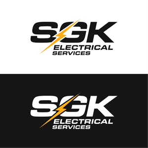 Diseño de Logo por Deer Studio para este proyecto | Diseño: #32760458