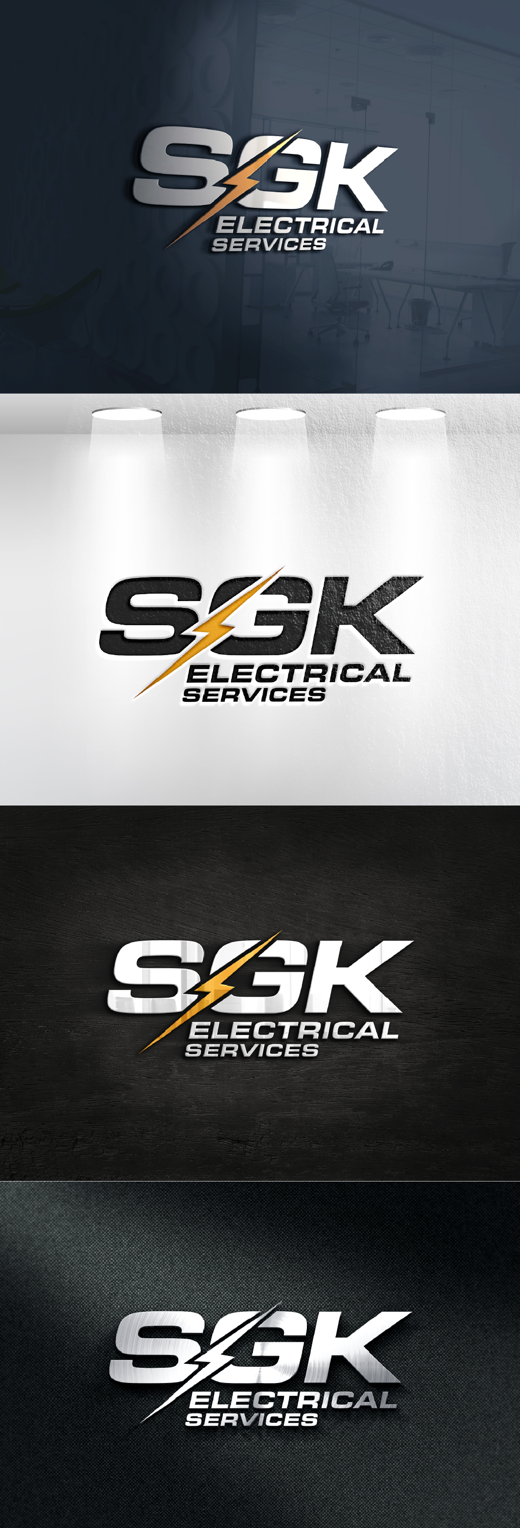 Logo-Design von Deer Studio für dieses Projekt | Design #32760470