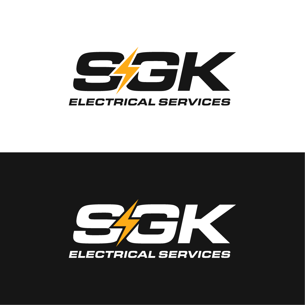 Logo-Design von Deer Studio für dieses Projekt | Design #32760474