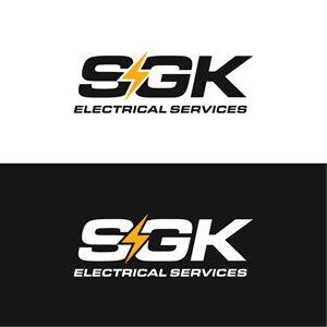 Diseño de Logo por Deer Studio para este proyecto | Diseño: #32760474