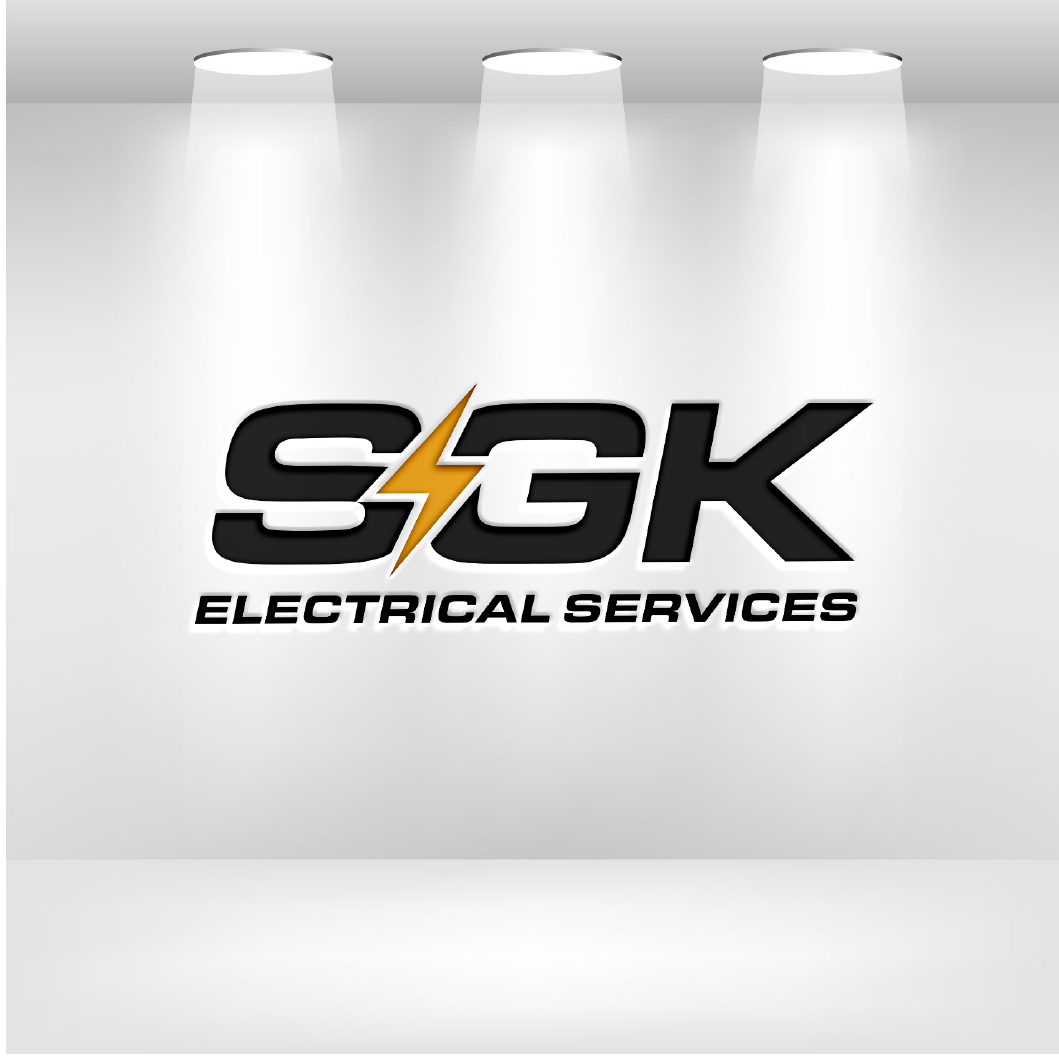 Logo-Design von Deer Studio für dieses Projekt | Design #32763924