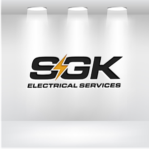 Diseño de Logo por Deer Studio para este proyecto | Diseño: #32763924