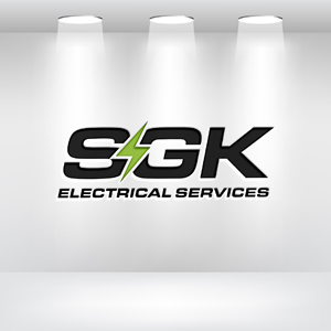 Diseño de Logo por Deer Studio para este proyecto | Diseño: #32763925