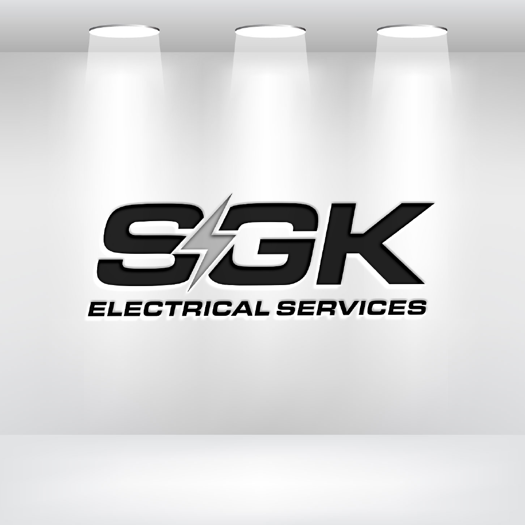 Logo-Design von Deer Studio für dieses Projekt | Design #32763935