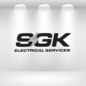 Diseño de Logo por Deer Studio para este proyecto | Diseño: #32763935