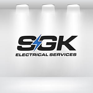 Diseño de Logo por Deer Studio para este proyecto | Diseño: #32763947