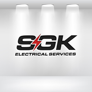 Diseño de Logo por Deer Studio para este proyecto | Diseño: #32763948