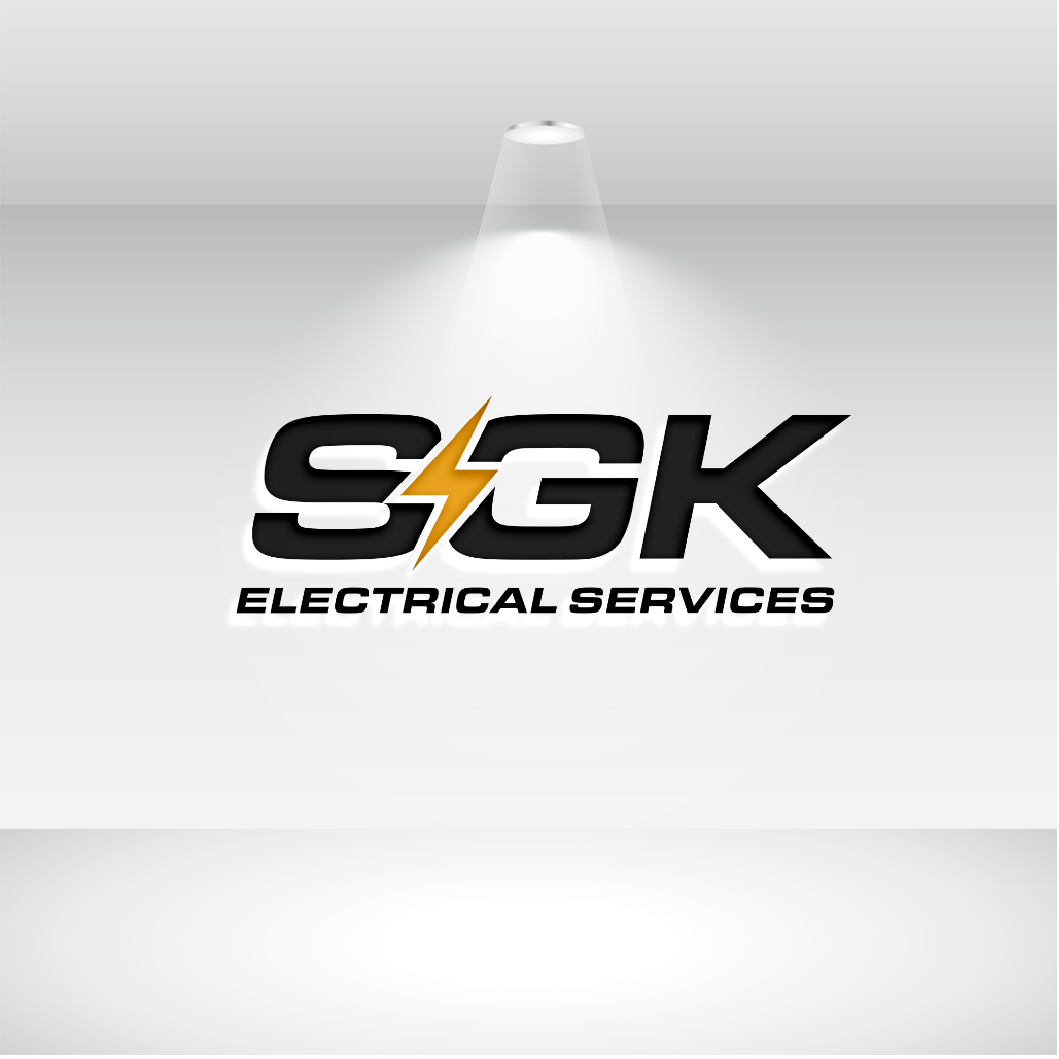 Logo-Design von Deer Studio für dieses Projekt | Design #32763967