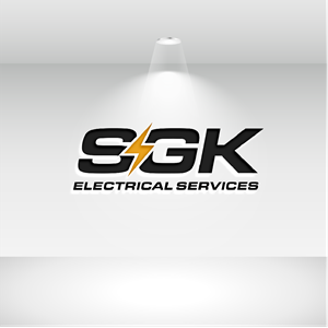 Diseño de Logo por Deer Studio para este proyecto | Diseño: #32763967