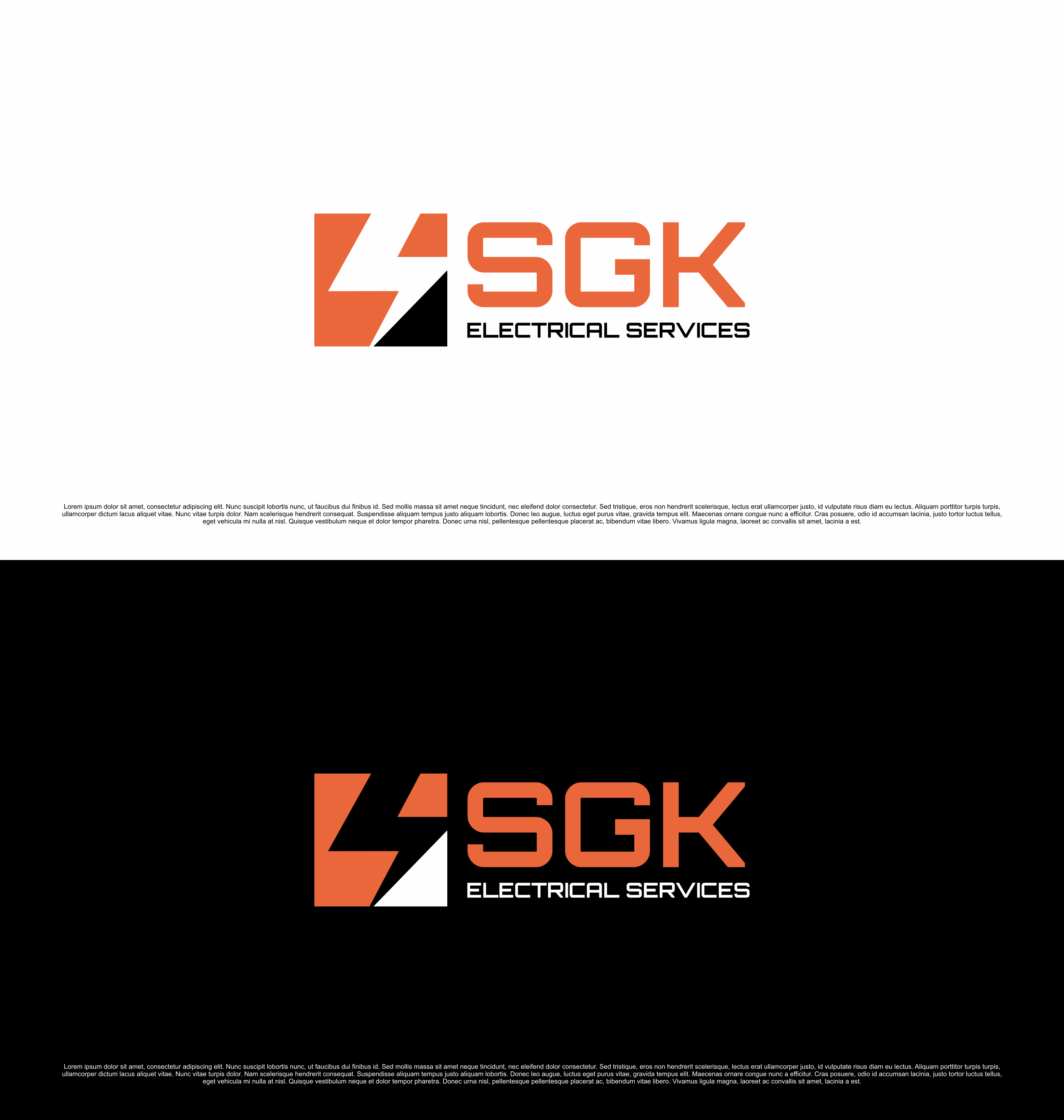 Diseño de Logo por saesean para este proyecto | Diseño #32726861