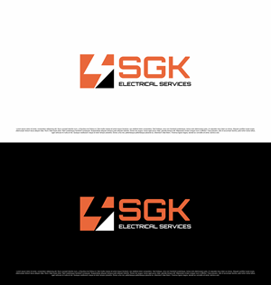 Diseño de Logo por saesean para este proyecto | Diseño: #32726861