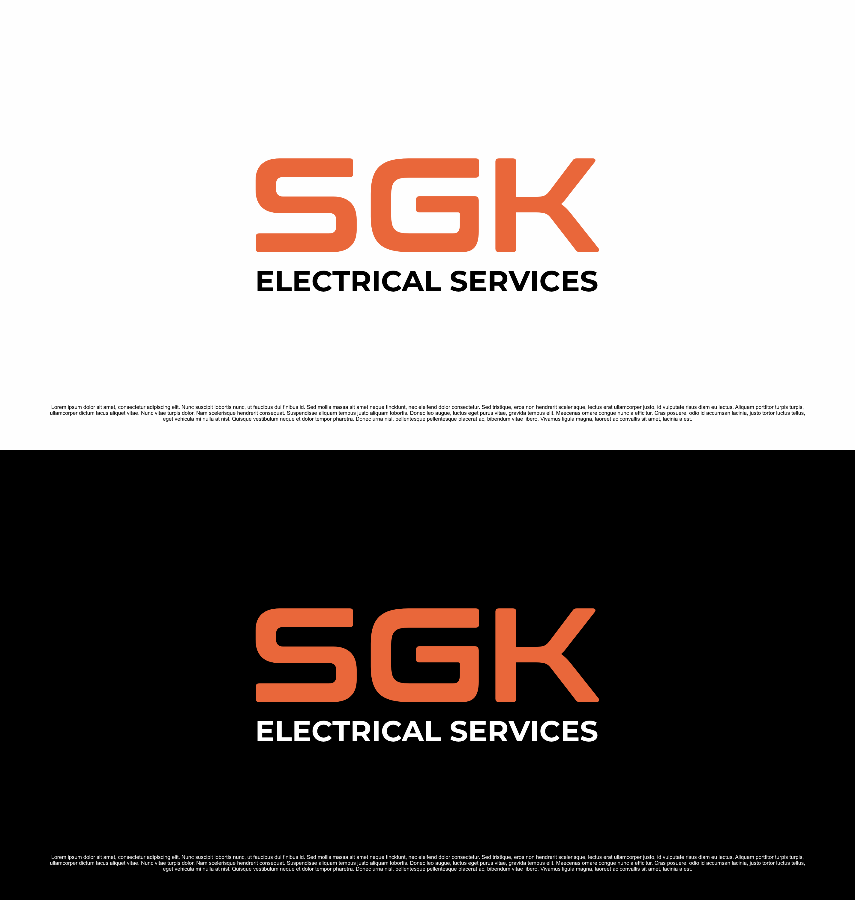 Diseño de Logo por saesean para este proyecto | Diseño #32726862