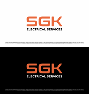 Diseño de Logo por saesean para este proyecto | Diseño: #32726862