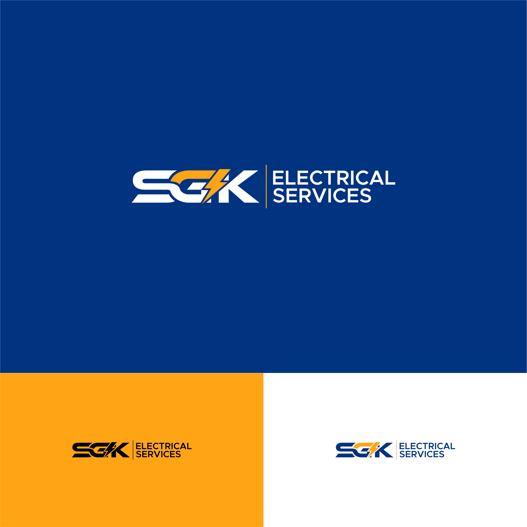 Logo-Design von 3n0h99 für dieses Projekt | Design #32730020