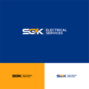 Diseño de Logo por 3n0h99 para este proyecto | Diseño: #32730020