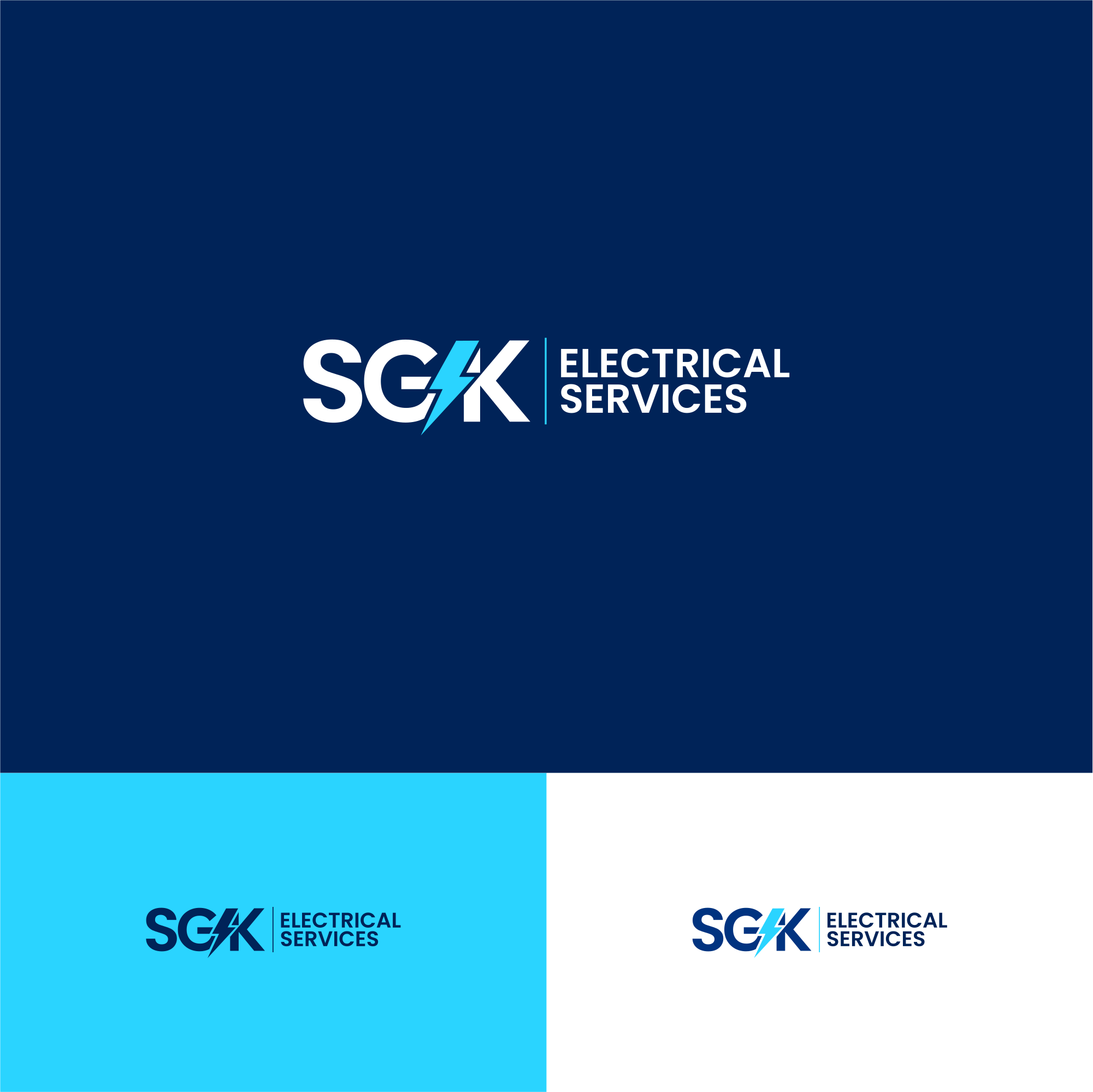 Diseño de Logo por 3n0h99 para este proyecto | Diseño #32730021