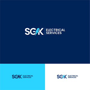 Diseño de Logo por 3n0h99 para este proyecto | Diseño: #32730021