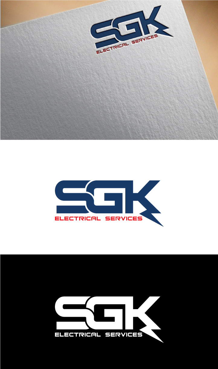 Logo-Design von SoltBee für dieses Projekt | Design #32728498