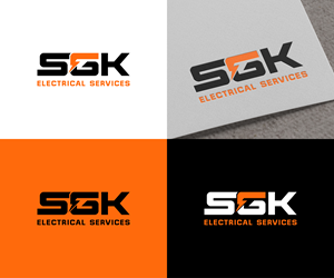 Logo-Design von Deaazio für dieses Projekt | Design: #32726438