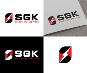 Logo-Design von Deaazio für dieses Projekt | Design: #32727257