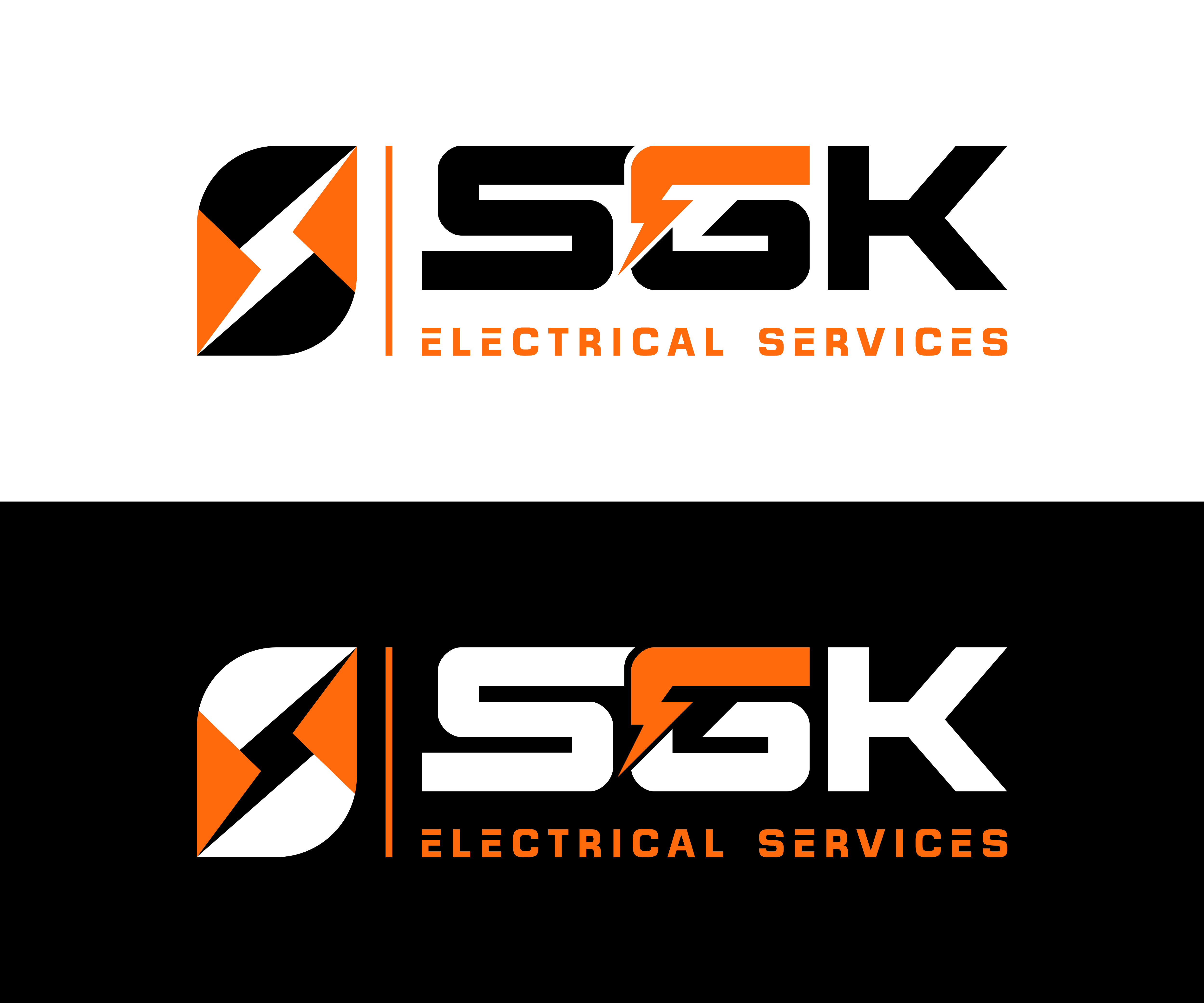 Logo-Design von Deaazio für dieses Projekt | Design #32735693