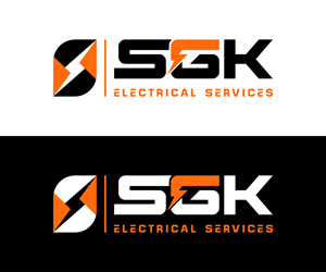 Logo-Design von Deaazio für dieses Projekt | Design: #32735693