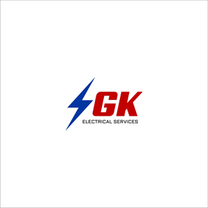 Logo Design by Artaku