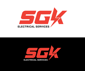 Diseño de Logo por DesignMaker 2 para este proyecto | Diseño: #32753210