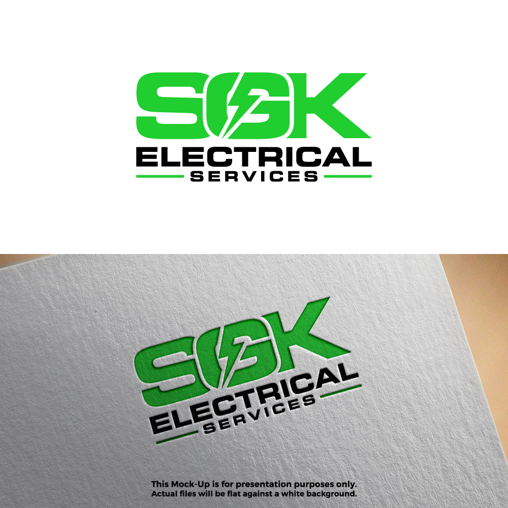 Diseño de Logo por pippu para este proyecto | Diseño #32739857