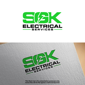 Diseño de Logo por pippu para este proyecto | Diseño: #32739857