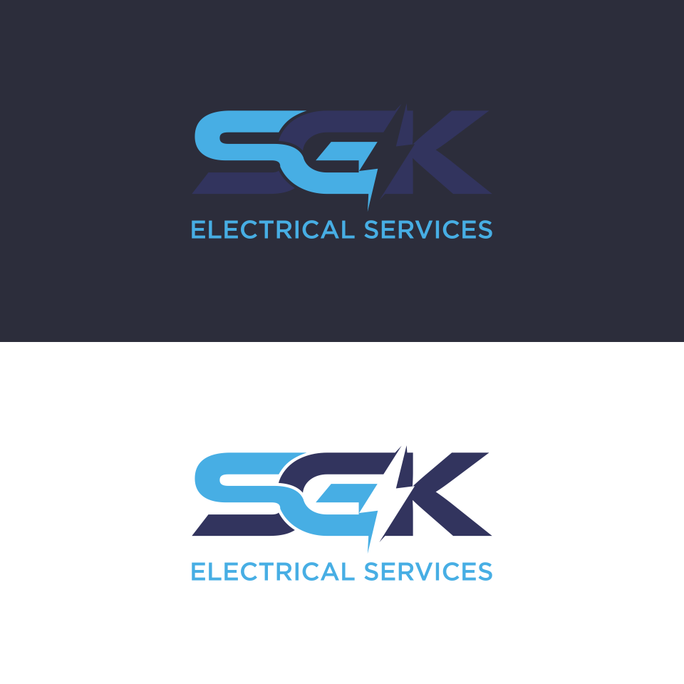 Design de Logo par MK_STD pour ce projet | Design #32757129