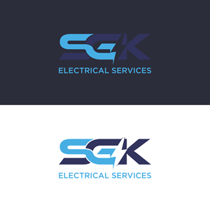 Logo Design by MK_STD