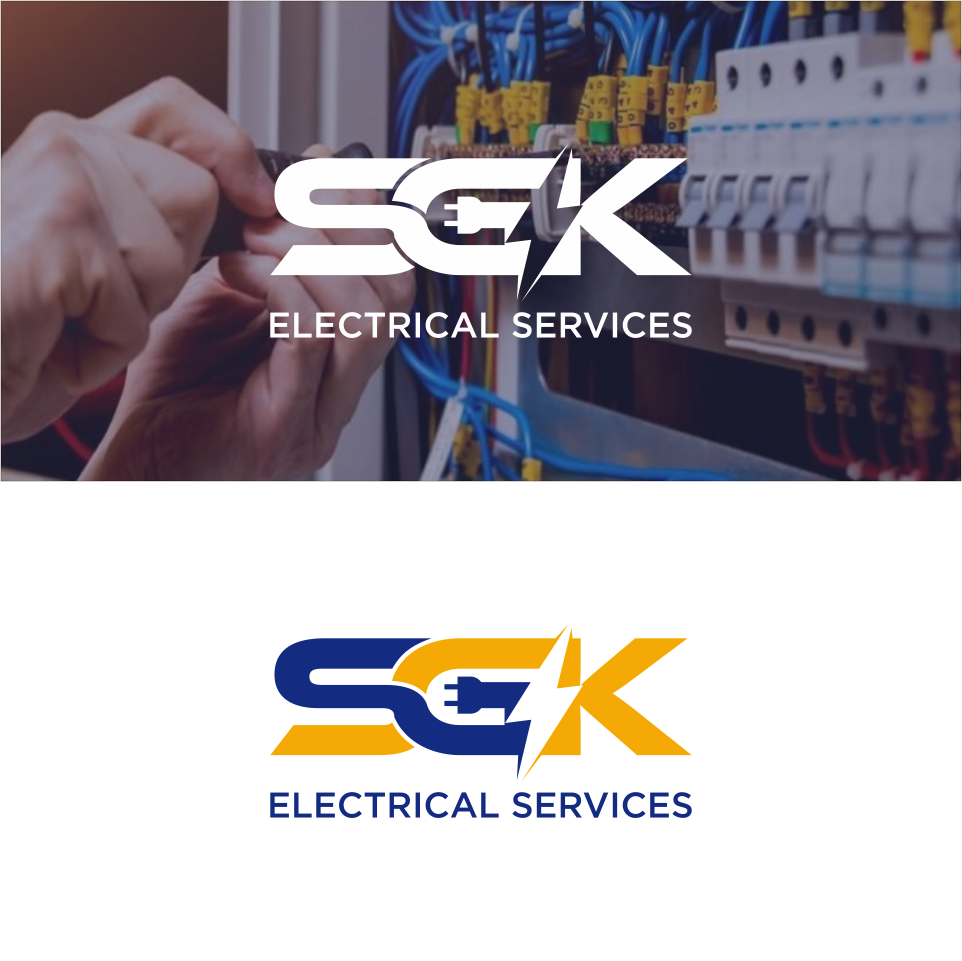 Diseño de Logo por MK_STD para este proyecto | Diseño #32757194