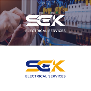 Diseño de Logo por MK_STD para este proyecto | Diseño: #32757194