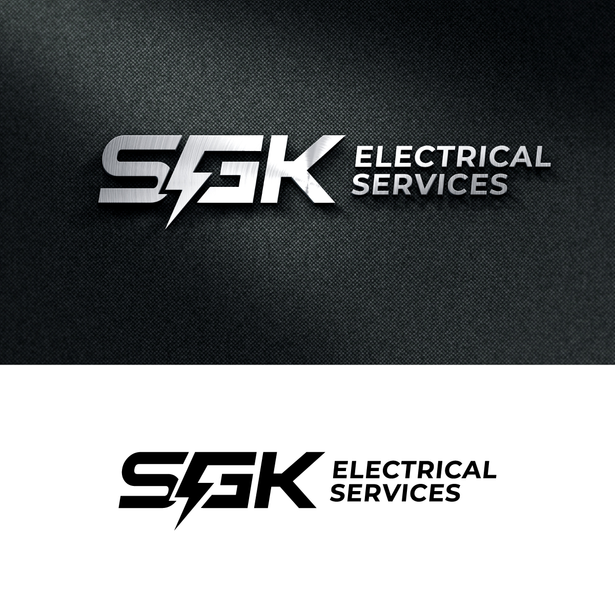 Diseño de Logo por apik. para este proyecto | Diseño #32729441