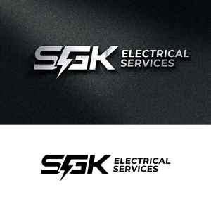 Design de Logo par apik. pour ce projet | Design : #32729441